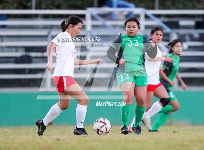 Thumbnail 3 in Taft vs Eagle Rock photogallery.
