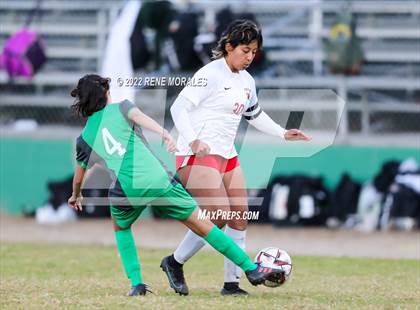 Thumbnail 1 in Taft vs Eagle Rock photogallery.