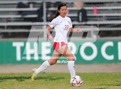 Thumbnail 1 in Taft vs Eagle Rock photogallery.