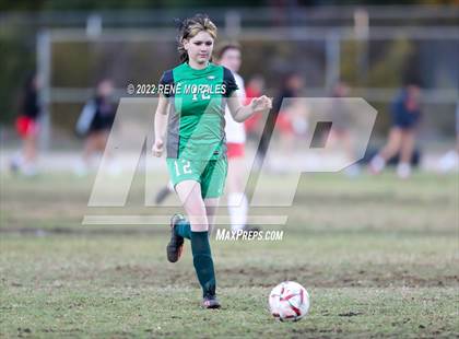 Thumbnail 1 in Taft vs Eagle Rock photogallery.