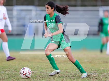 Thumbnail 2 in Taft vs Eagle Rock photogallery.
