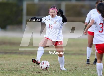 Thumbnail 3 in Taft vs Eagle Rock photogallery.