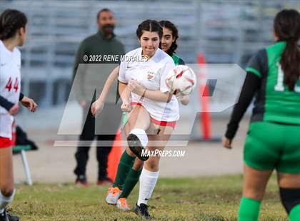 Thumbnail 3 in Taft vs Eagle Rock photogallery.