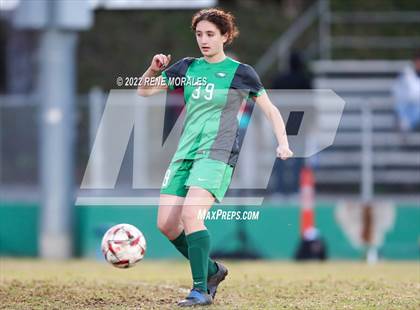 Thumbnail 3 in Taft vs Eagle Rock photogallery.