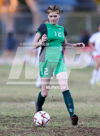 Thumbnail 2 in Taft vs Eagle Rock photogallery.