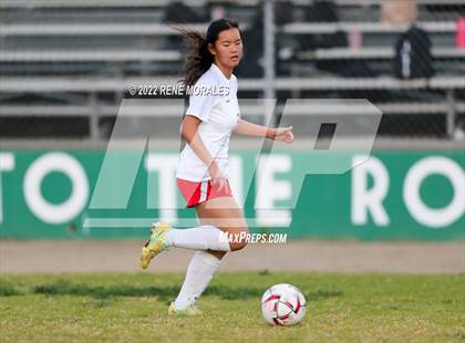 Thumbnail 3 in Taft vs Eagle Rock photogallery.