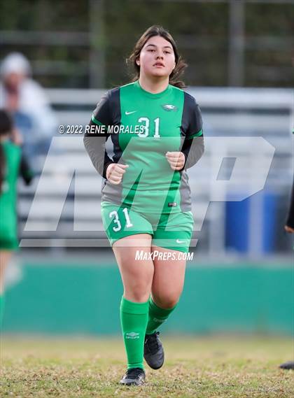 Thumbnail 2 in Taft vs Eagle Rock photogallery.