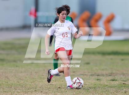 Thumbnail 1 in Taft vs Eagle Rock photogallery.