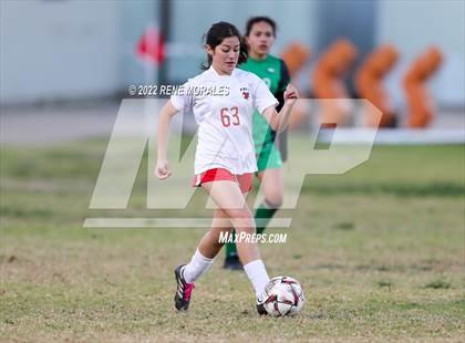 Thumbnail 3 in Taft vs Eagle Rock photogallery.