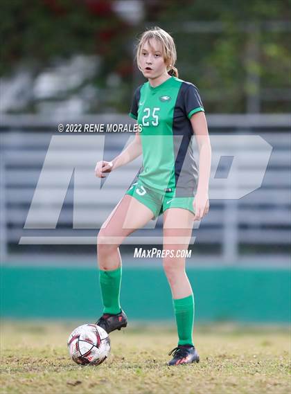 Thumbnail 2 in Taft vs Eagle Rock photogallery.