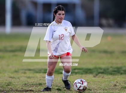Thumbnail 3 in Taft vs Eagle Rock photogallery.