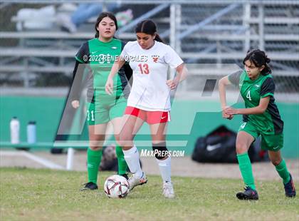 Thumbnail 2 in Taft vs Eagle Rock photogallery.