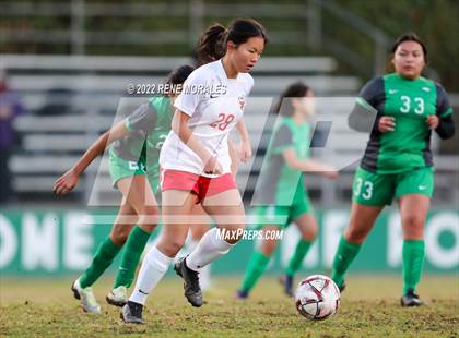 Thumbnail 2 in Taft vs Eagle Rock photogallery.