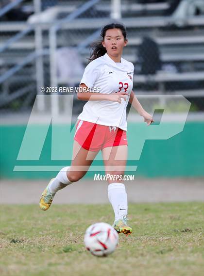 Thumbnail 2 in Taft vs Eagle Rock photogallery.