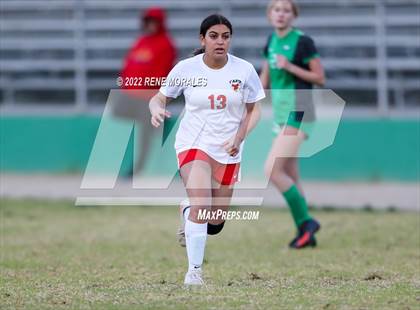 Thumbnail 1 in Taft vs Eagle Rock photogallery.