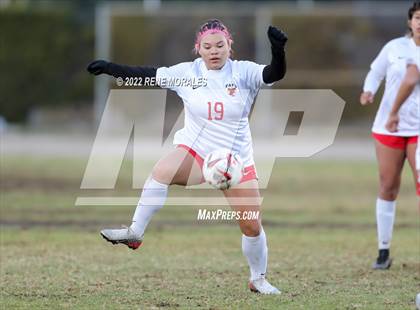 Thumbnail 2 in Taft vs Eagle Rock photogallery.