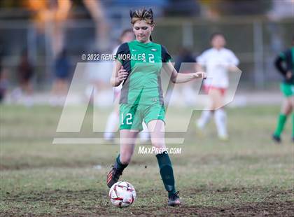 Thumbnail 3 in Taft vs Eagle Rock photogallery.