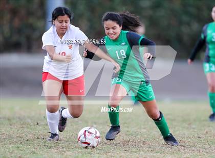 Thumbnail 2 in Taft vs Eagle Rock photogallery.
