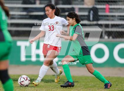 Thumbnail 3 in Taft vs Eagle Rock photogallery.