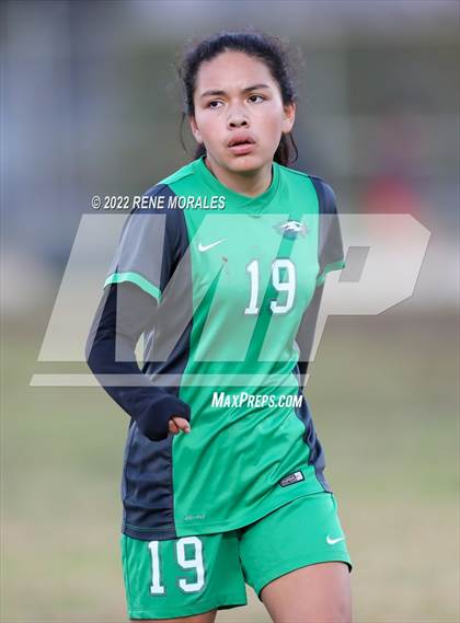 Thumbnail 1 in Taft vs Eagle Rock photogallery.