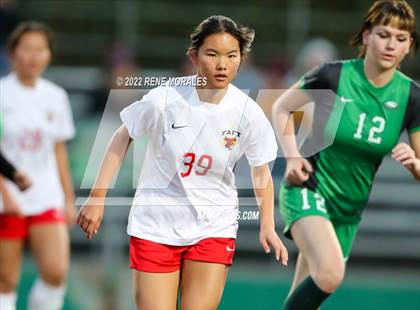 Thumbnail 3 in Taft vs Eagle Rock photogallery.