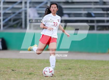Thumbnail 3 in Taft vs Eagle Rock photogallery.