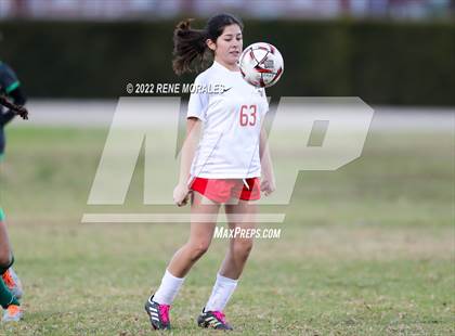 Thumbnail 2 in Taft vs Eagle Rock photogallery.