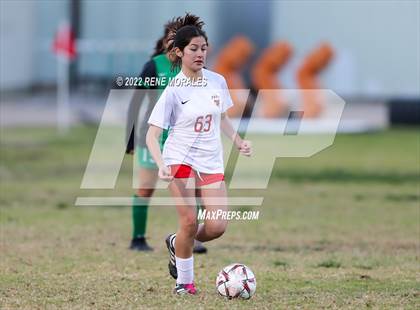 Thumbnail 2 in Taft vs Eagle Rock photogallery.