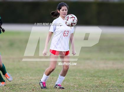 Thumbnail 3 in Taft vs Eagle Rock photogallery.