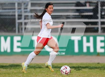 Thumbnail 1 in Taft vs Eagle Rock photogallery.