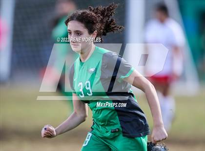Thumbnail 3 in Taft vs Eagle Rock photogallery.