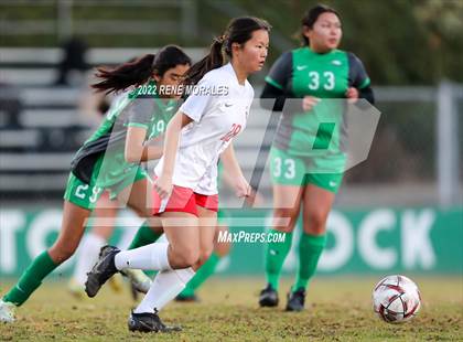Thumbnail 2 in Taft vs Eagle Rock photogallery.