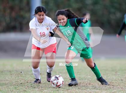 Thumbnail 3 in Taft vs Eagle Rock photogallery.