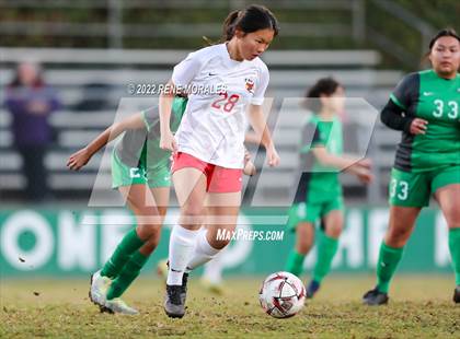 Thumbnail 1 in Taft vs Eagle Rock photogallery.