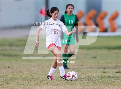 Thumbnail 2 in Taft vs Eagle Rock photogallery.