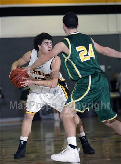 Thumbnail 2 in San Ramon Valley @ Granada photogallery.