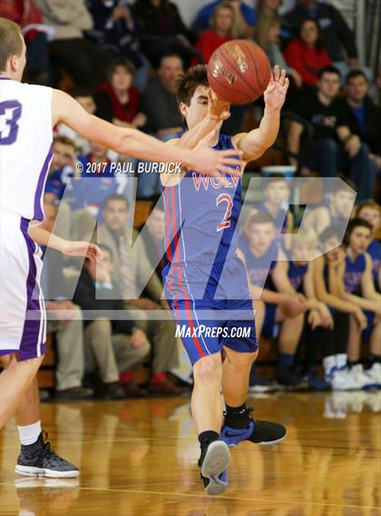 Thumbnail 1 in  Kane @ Coudersport photogallery.