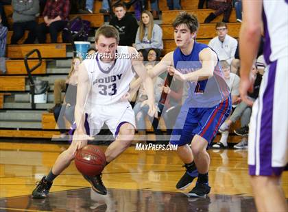 Thumbnail 2 in  Kane @ Coudersport photogallery.