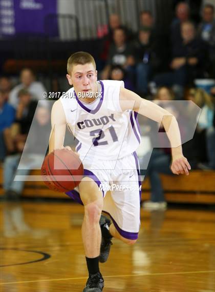 Thumbnail 1 in  Kane @ Coudersport photogallery.