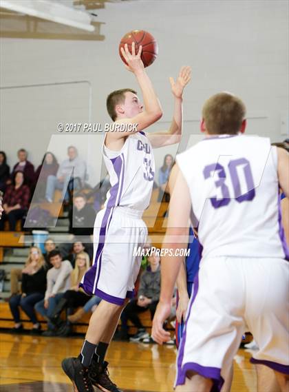 Thumbnail 3 in  Kane @ Coudersport photogallery.