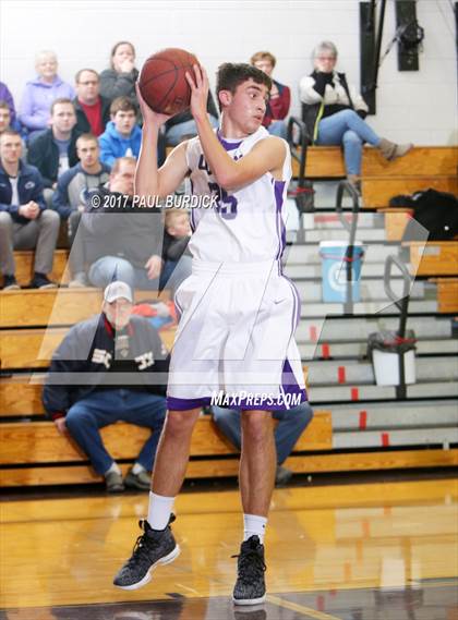 Thumbnail 3 in  Kane @ Coudersport photogallery.