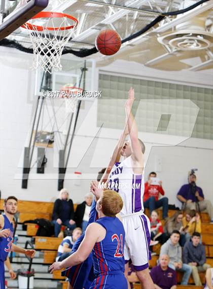 Thumbnail 3 in  Kane @ Coudersport photogallery.