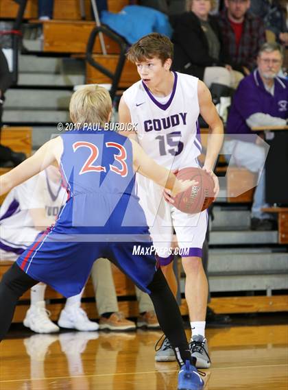 Thumbnail 2 in  Kane @ Coudersport photogallery.