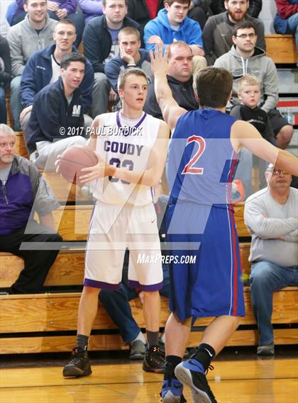 Thumbnail 2 in  Kane @ Coudersport photogallery.
