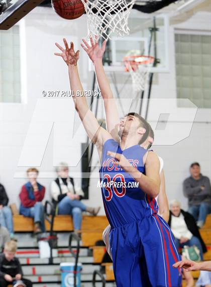 Thumbnail 2 in  Kane @ Coudersport photogallery.