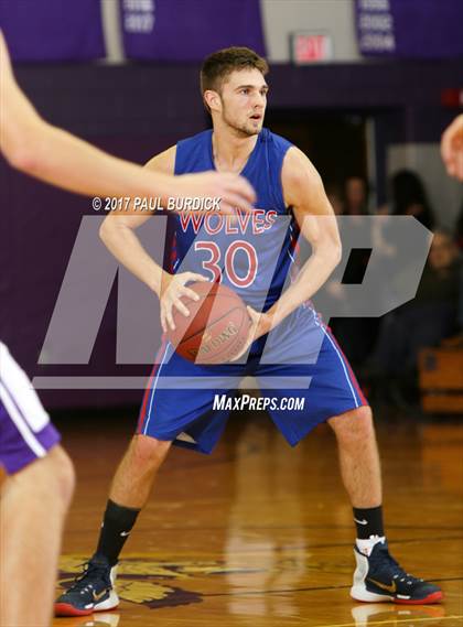 Thumbnail 2 in  Kane @ Coudersport photogallery.