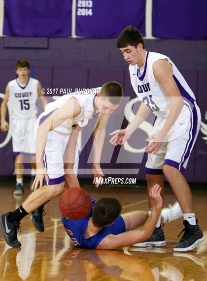 Thumbnail 1 in  Kane @ Coudersport photogallery.