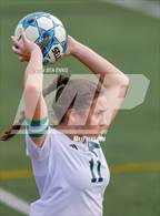Photo from the gallery "Lake Oconee Academy vs Aquinas (GHSA 1A - D2 Championship)"
