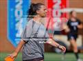 Photo from the gallery "Lake Oconee Academy vs Aquinas (GHSA 1A - D2 Championship)"