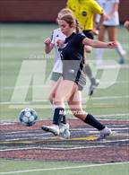 Photo from the gallery "Lake Oconee Academy vs Aquinas (GHSA 1A - D2 Championship)"